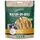 Allco Christopherus Snack Hähnchen Kausticks | 5 x 300g Hundesnack