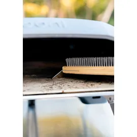 Ooni Grillbürste 2-in-1 UU-P06800