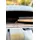 Ooni Grillbürste 2-in-1 UU-P06800