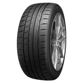 SAILUN Atrezzo SU63 RoF 225/45 R18 95Y XL