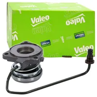 Valeo 810226