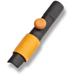 Fiskars QuikFit Adapter, Stecksystem, Modular, Gartenwerkzeug, Aufsätze und Zubehör