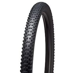GROUND CONTROL SPORT TIRE 27.5/650BX2.35
