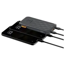 Xtorm Handy-Akku 10000 mAh