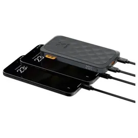 Xtorm Handy-Akku 10000 mAh
