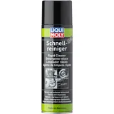 Liqui Moly Schnellreiniger 500 ml | Schnellreiniger | Art.-Nr.: 3318