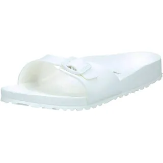 white 35