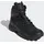 adidas GSG 9 7 E Black
