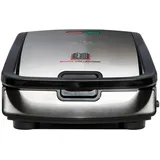 Tefal SW852D Snack Collection