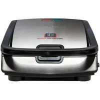 Tefal SW852D Snack Collection
