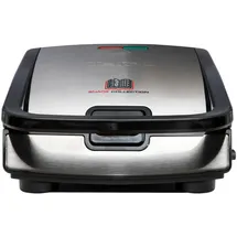 Tefal SW852D Snack Collection