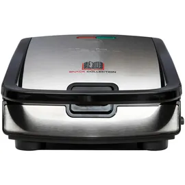 Tefal SW852D Snack Collection