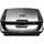 Tefal SW852D Snack Collection