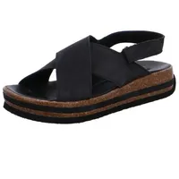 THINK! Zega black 38