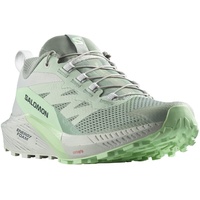 Salomon Damen Sense Ride 5 grün 42.0