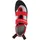 Red Chili Session 4 Anthracite/Red 47