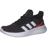 Kinder core black/cloud white/solar red 36