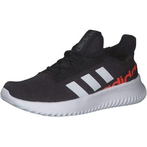 Adidas Kaptir 2.0 Kinder core black/cloud white/solar red 36