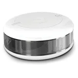 FIBARO CO Sensor