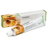 PlantaVet VulnoPlant Wundpflege-Creme 45 g