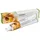 PlantaVet VulnoPlant Wundpflege-Creme 45 g