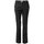 Craghoppers Kiwi Pro II Wanderhose Schwarz 42