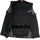 Alpina Proshield Junior Vest black, 164