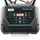 Güde Batterielader Digital GDB 24V/12V-200