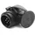 Volkswagen 000055300C Adapter 13-polig auf 7-polig Anschluss Anhängevorrichtung Anhängekupplung AHK
