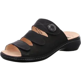 THINK! Think Camilla (888424)