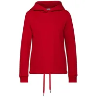 STREET ONE Sweat Hoodie - 38