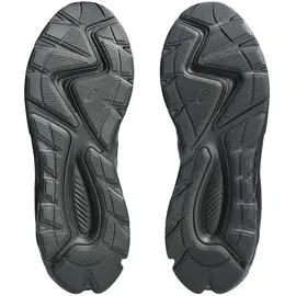 Asics GEL-QUANTUM 180 VIII schwarz 42