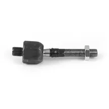 SKF Axialgelenk, Spurstange