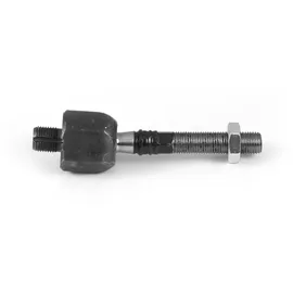 SKF Axialgelenk, Spurstange