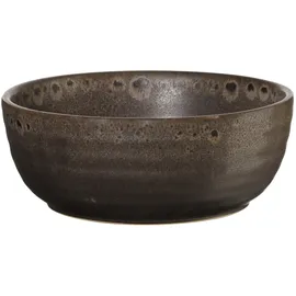 Asa Selection Poke Fusion Bowl Braun 14,5 cm