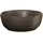 Asa Selection Poke Fusion Bowl Braun 14,5 cm