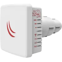 MicroTik LDF 5 LDF 5 with 9dBi integrated 5GHz
