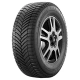 195/75 R16CP 107R/105R Cross Climate