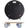 Wagner Maxigrip Pflanzenroller Ø 58 x 14,5 cm