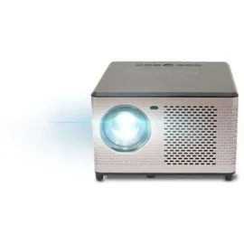 Acer QF15a LED grau