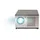 Acer QF15a LED grau