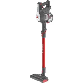 Hoover H-Free HF122GPT