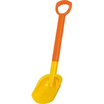 GOWI GmbH Stabilo Schaufel 559-19