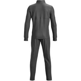 Under Armour Jungen UA B's Challenger Tracksuit Apparel