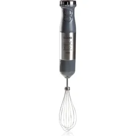 DOMO DO9226M Stabmixer Set 3-in-1