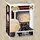 Funko Cable 314 - Funko Pop! Actionfigur