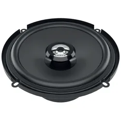  DCX 160.3 