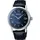 Seiko Presage Leder 38,5 mm SRPE43J1