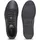 Puma Rickie Classic Kinder Schwarz 38