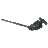 Manfrotto D520B 40“ Extension Arm schwarz